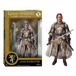 Game of Thrones Jaime Lannister Action Figure