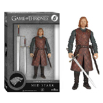Game of Thrones Ned Stark Action Figure