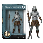 Game of Thrones White Walker Action Figure