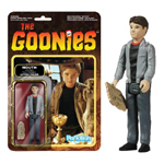 The Goonies Mouth ReAction Figure