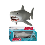 Jaws Great White Shark ReAction Figure