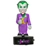 The Joker Body Knocker