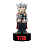 Mighty Thor Body Knocker