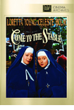 Come to the Stable DVD