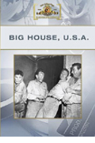 Big House U.S.A. DVD