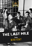 The Last Mile DVD