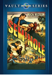 Seminole DVD
