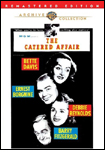 The Catered Affair DVD