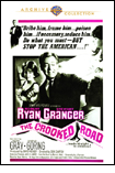 The Crooked Road DVD