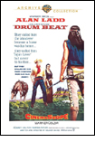 Drum Beat DVD