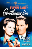 Gentleman Jim DVD