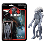 Alien Alien ReAction Figure