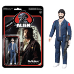 Alien Dallas ReAction Figure