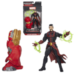 Avengers Dr. Strange Action Figure