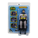 Batman Classic 1966 TV Series Batman Action Figure