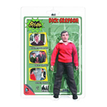 Batman Classic 1966 TV Series Dick Grayson Action Figure