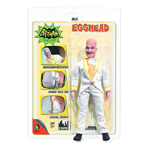 Batman Classic 1966 TV Series Egghead Action Figure