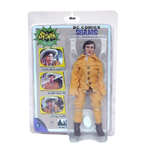 Batman Classic 1966 TV Series Shame Action Figure