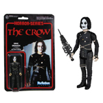 The Crow ReAction Figure