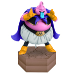 Dragon Ball Z Majin Boo DXF Fighting Combination Vol 2 Figure