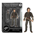 Game of Thrones Arya Stark Action Figure