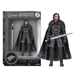 Game of Thrones Jon Snow Action Figure