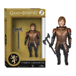 Game of Thrones Tyrion Lannister Action Figure