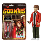 The Goonies Chunk ReAction Figure