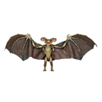 Gremlins Bat Gremlin Action Figure