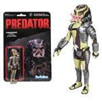 Predator Open Mount Predator ReAction Figure