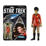 Star Trek Uhura Action Figure