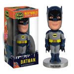 Batman 1966 TV Series Bobble Head