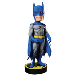 DC Originals Batman Bobble Head