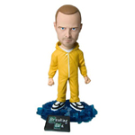 Breaking Bad Jesse Pinkman Bobble Head