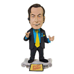 Better Call Saul Bobble Head