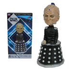 Doctor Who Davros Bobble Head