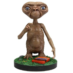 E.T. Head Knocker