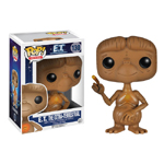 E.T. Pop! Vinyl Figure