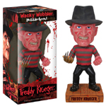 Freddy Krueger Bobble Head