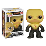 Reverse Flash Figure