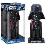 Star Wars Darth Vader Bobble Head