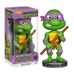 Teenage Mutant Ninja Turtles Donatello Bobble Head