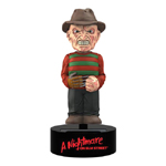 Nightmare on Elm Street Body Knocker