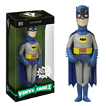 Batman Classic 1966 TV Series Batman Vinyl Idolz Figure