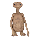 E.T. the Extra-Terrestrial Prop Replica Foam Figure