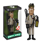 Ghostbusters Dr. Raymond Stantz Vinyl Idolz Figure