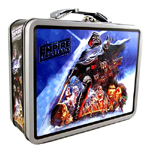 Star Wars The Empire Strikes Back Lunch Box 