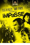 Impasse DVD