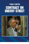 Contract On Cherry Street DVD