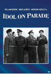 Idol On Parade DVD